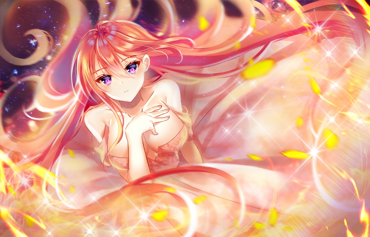 跨界裁决，德里赫特一锤定音，玻利维亚提前终结洪都拉斯悬念