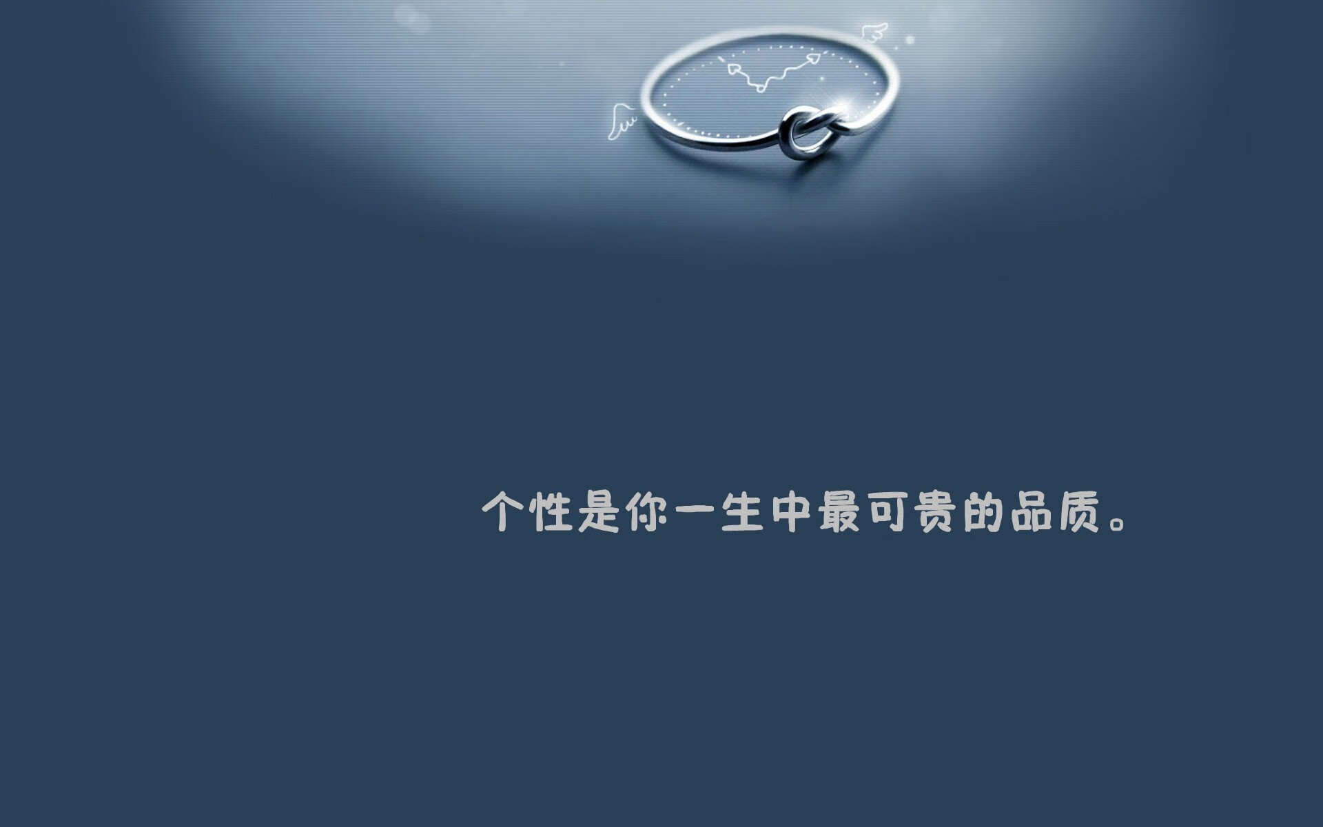 莫兰特时间降临杭州！浙江末节惊魂逆转鹈鹕，超级后卫一战封神