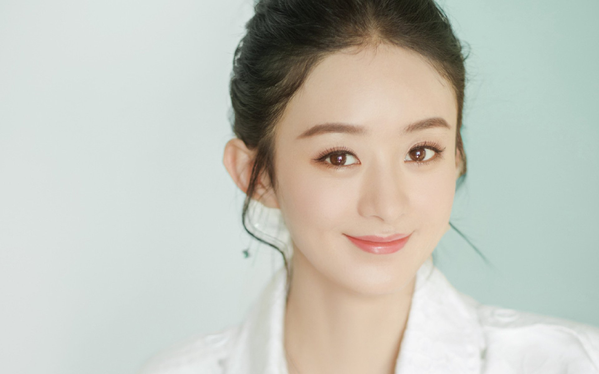 冷焰，米切尔与历史偏见的终极对峙