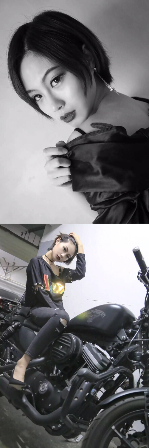 星光冲破迷雾，迪巴拉双响炮定格欧冠淘汰赛的戏剧性夜晚