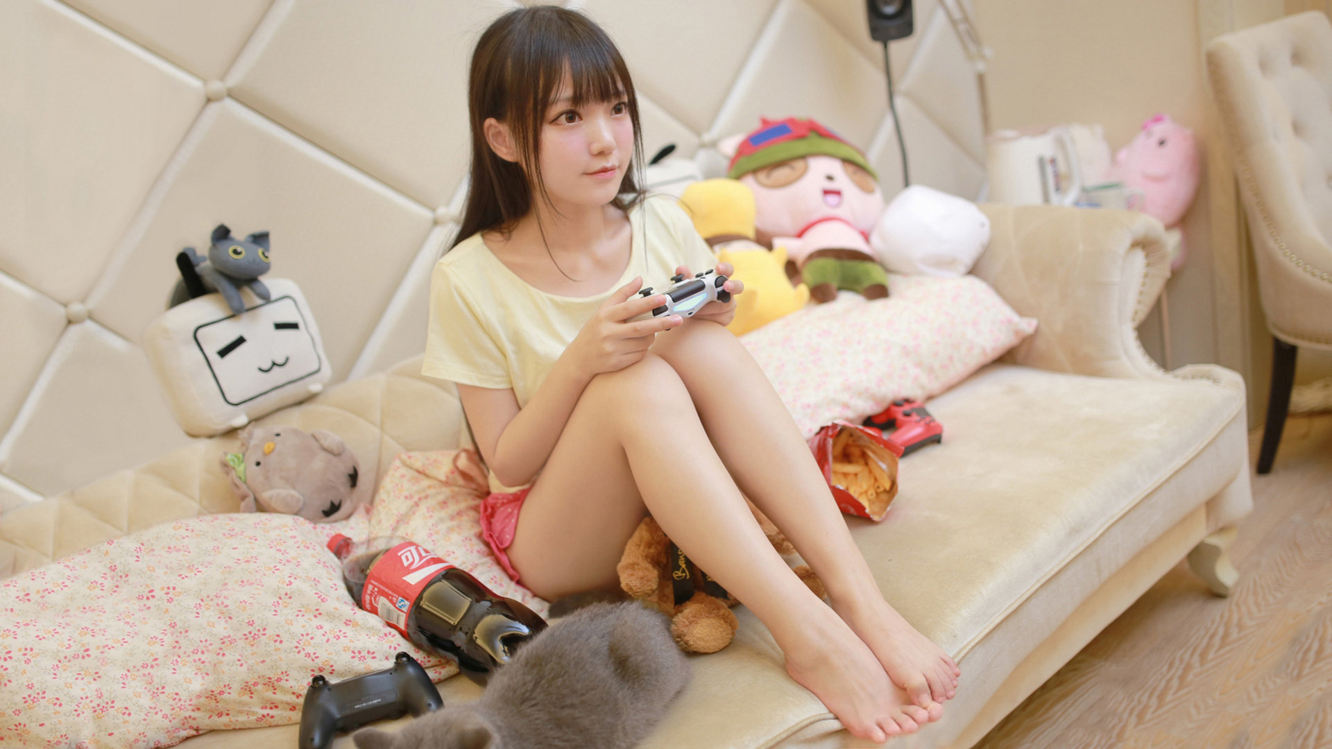 跨界定义伟大，利拉德在欧冠决赛之夜的焦点之战