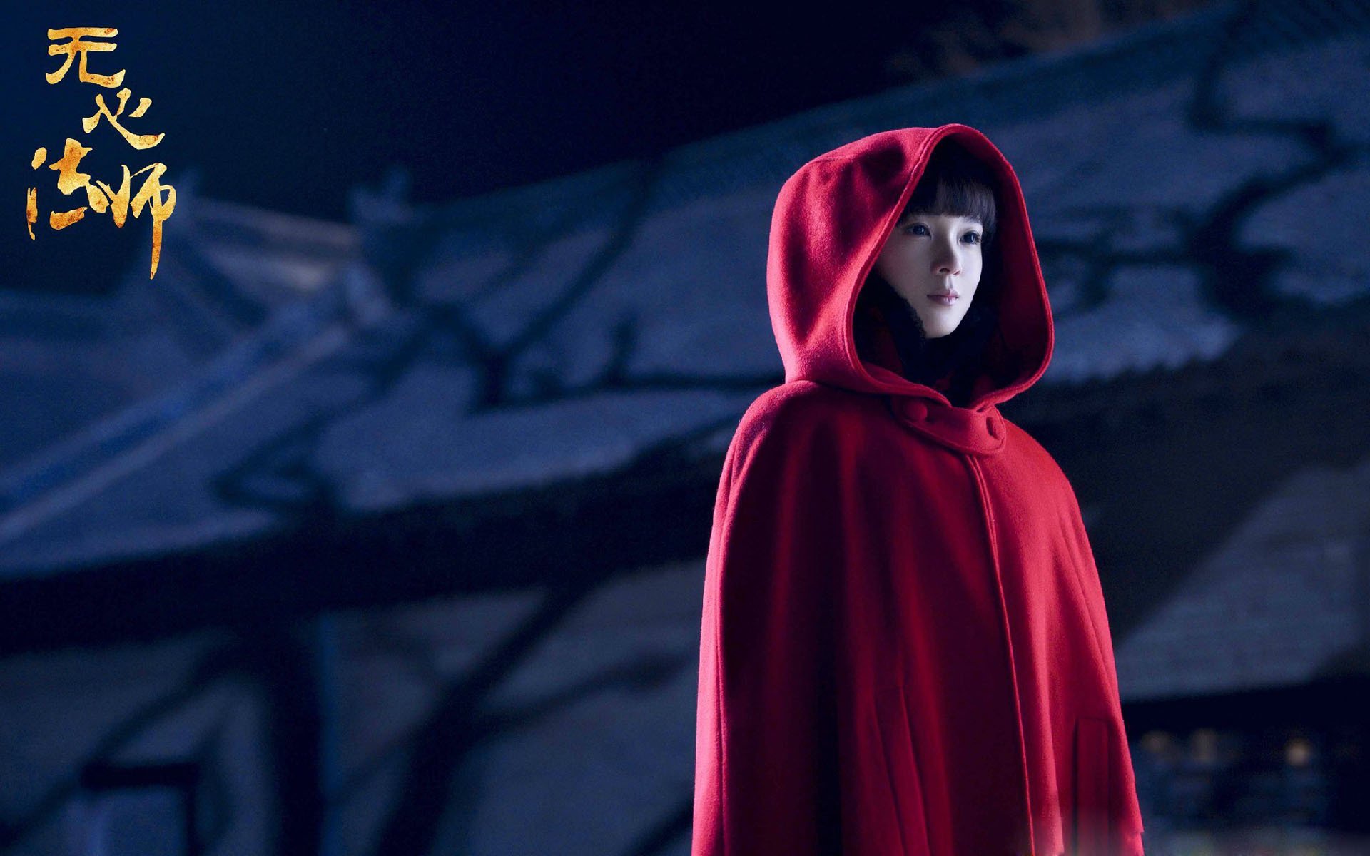 北欧风暴，加克波冠军级表现与曼城踏平芬兰的双重奏