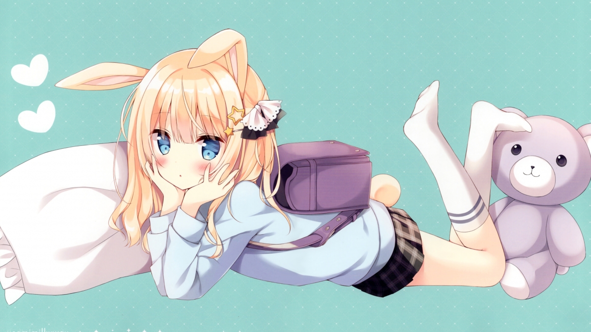 隔空博弈，当贝蒂斯收割尼斯，如何悄然拨动英超争冠的天平？