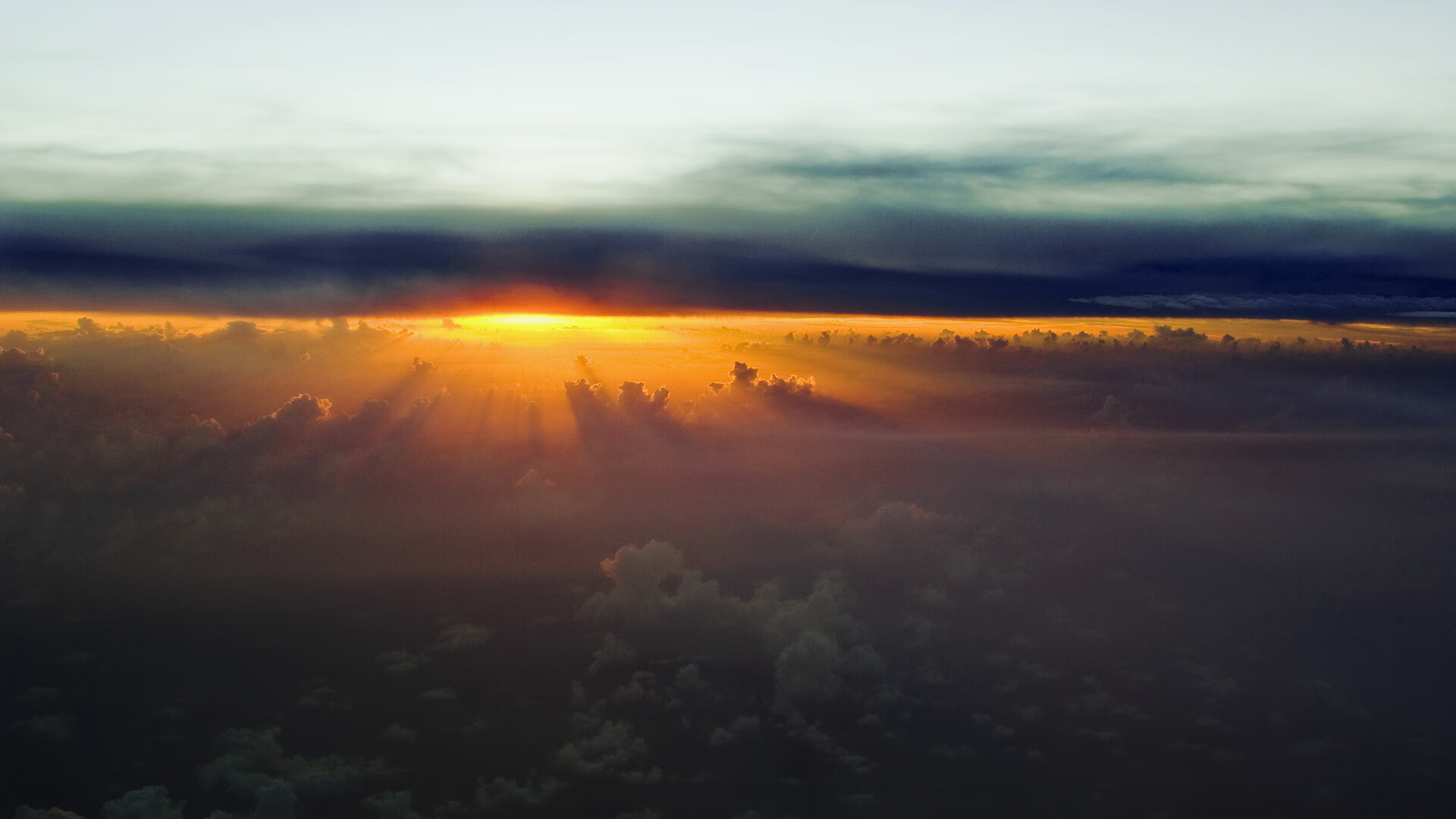破茧成蝶，加拿大队西决生死战狂胜厄瓜多尔背后的历史性突破