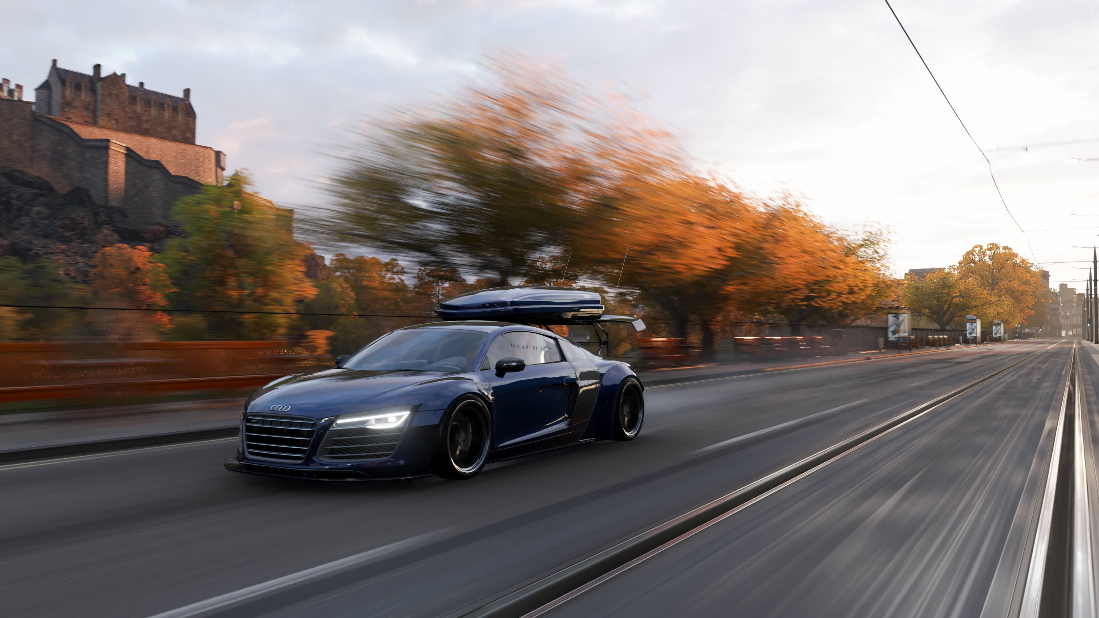 破茧成蝶，加拿大队西决生死战狂胜厄瓜多尔背后的历史性突破