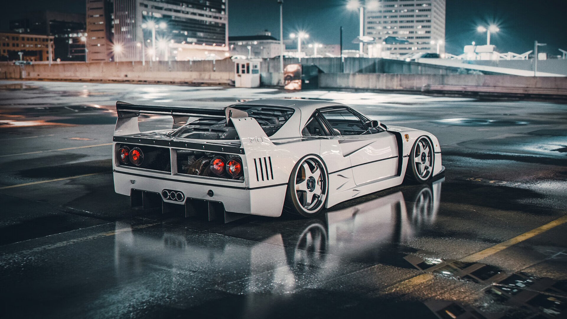 钢铁铸就紫金魂，季后赛抢七，湖人在炼狱之火中重生