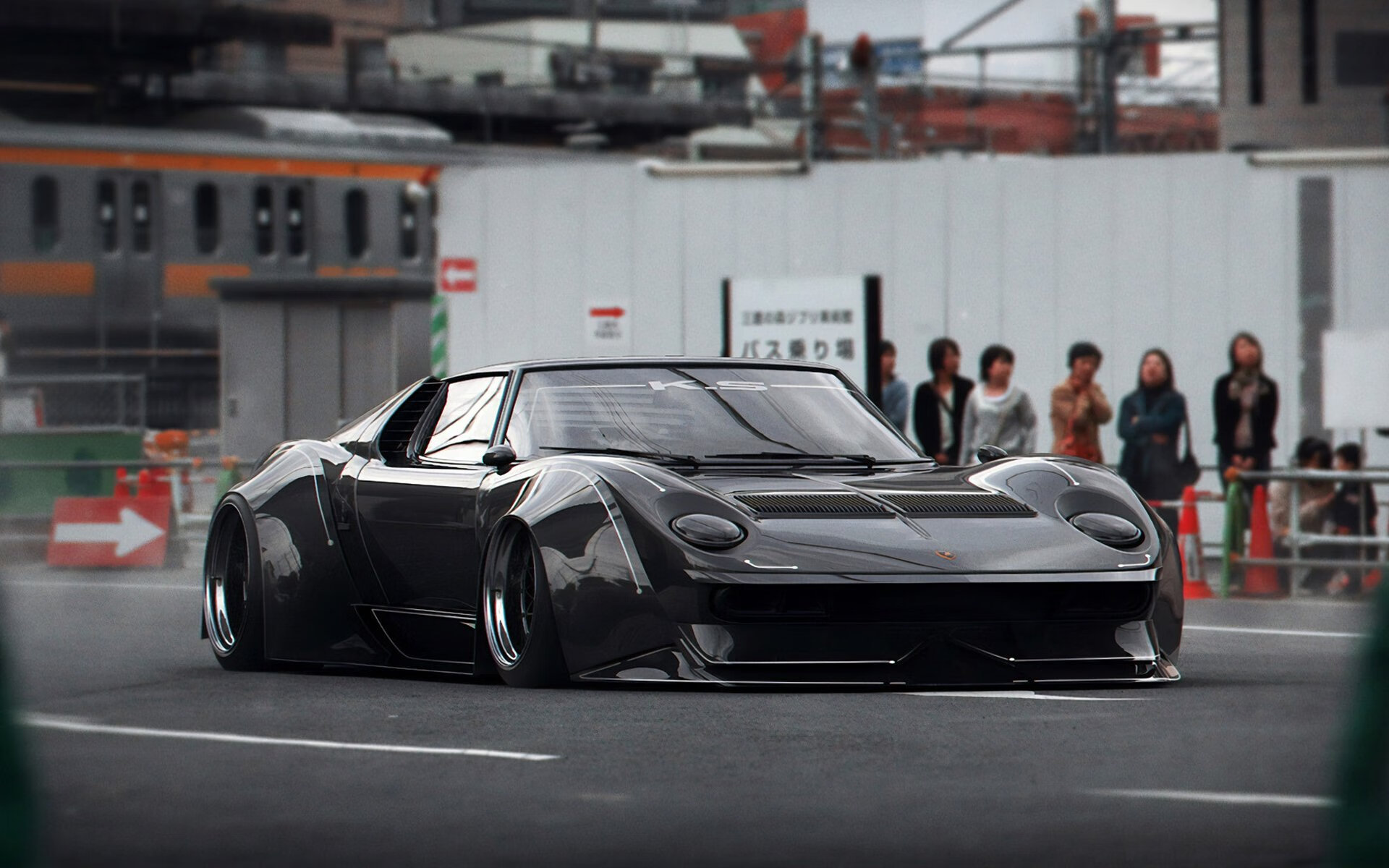 爆冷！山西队淘汰爵士，西亚卡姆18秒史诗封盖锁定胜局