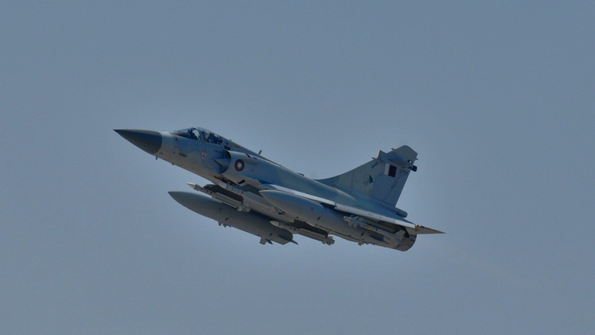 篮球智慧的双面镜像，塔图姆的旋律独奏与广东队的节奏交响