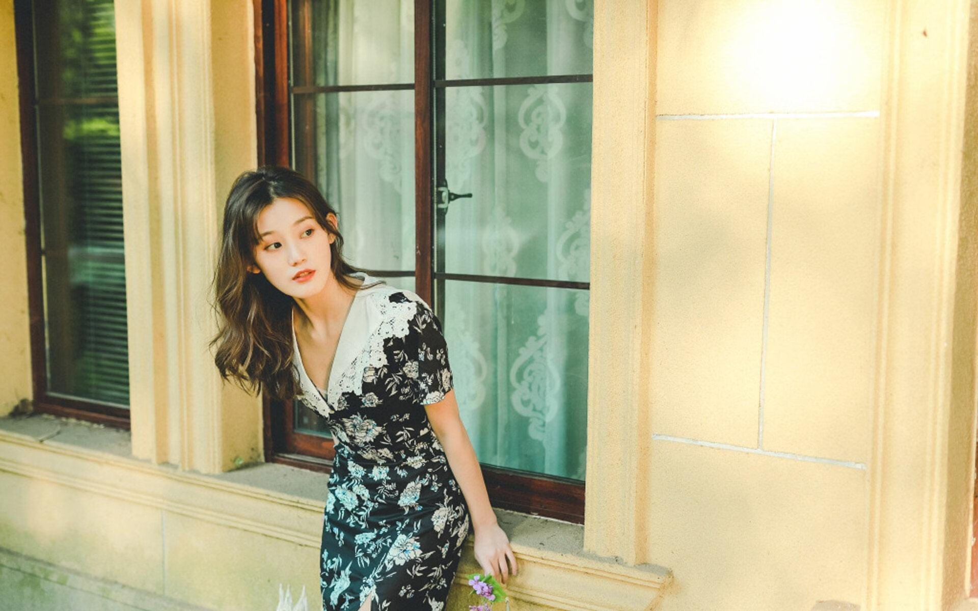 绿茵铁闸，当雷恩防线化身威尔士范戴克