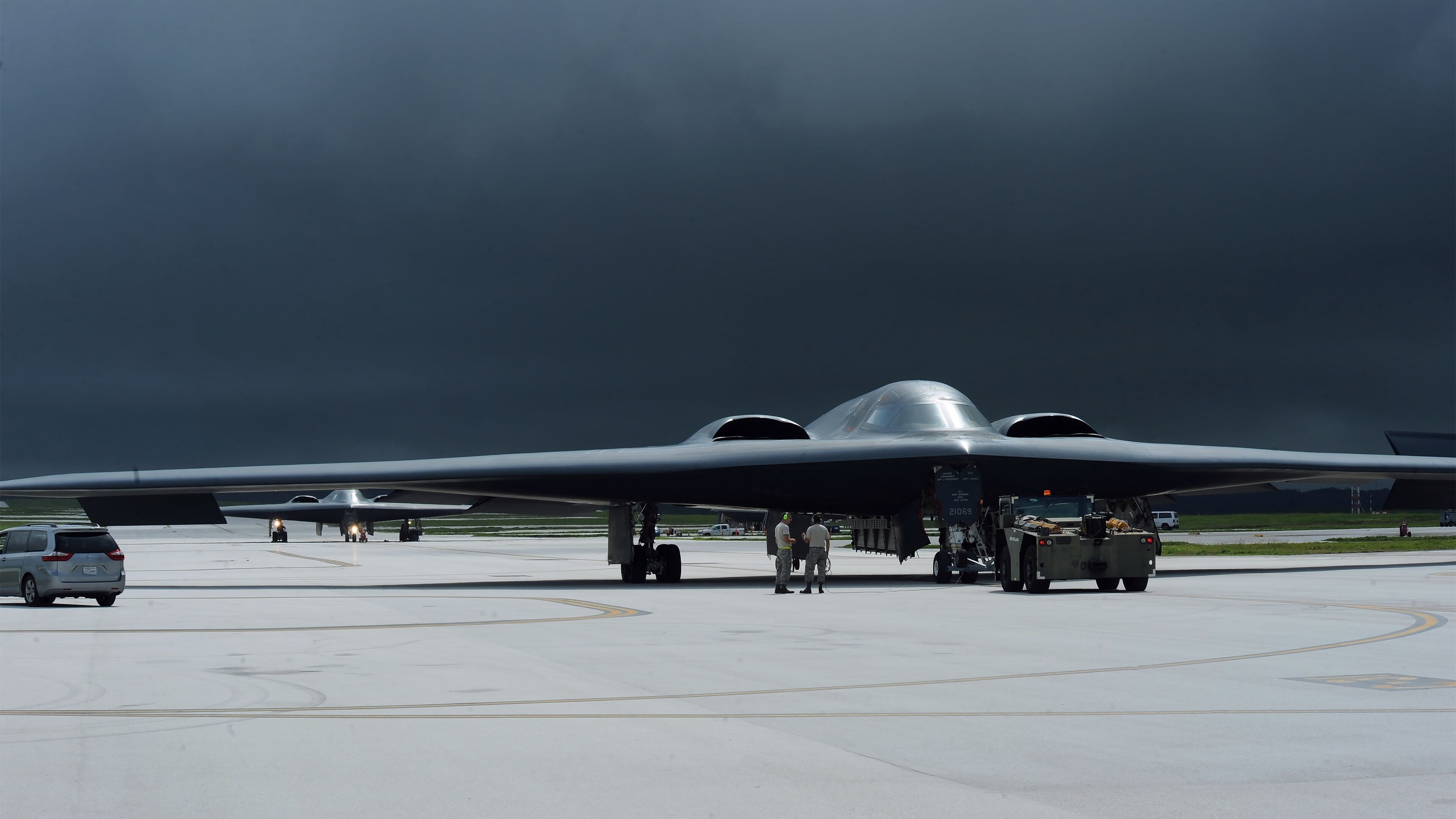 皇马热身赛险胜突尼斯，门神拉亚屡献神扑成制胜功臣