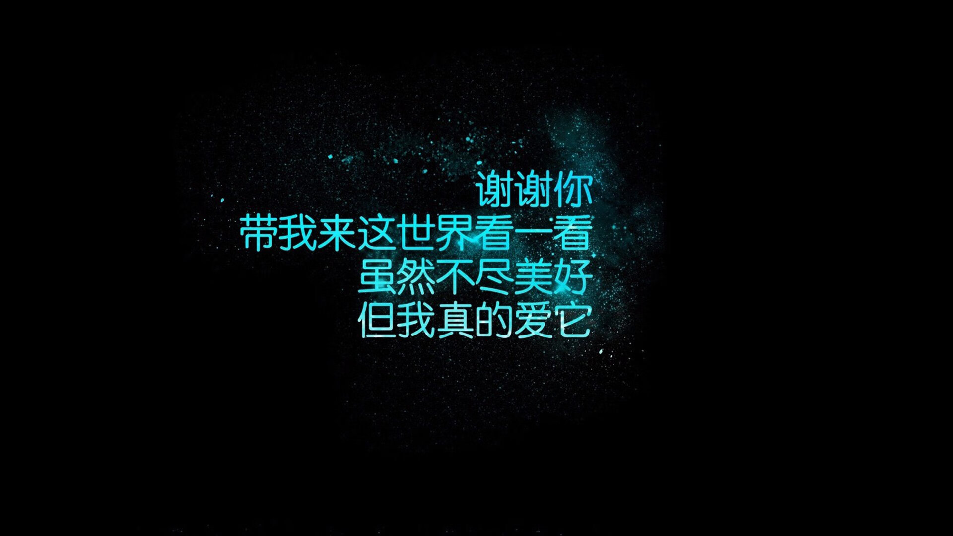 钢铁律动与血肉之躯，当活塞节奏成为国王，保罗如何以血肉之躯加冕？