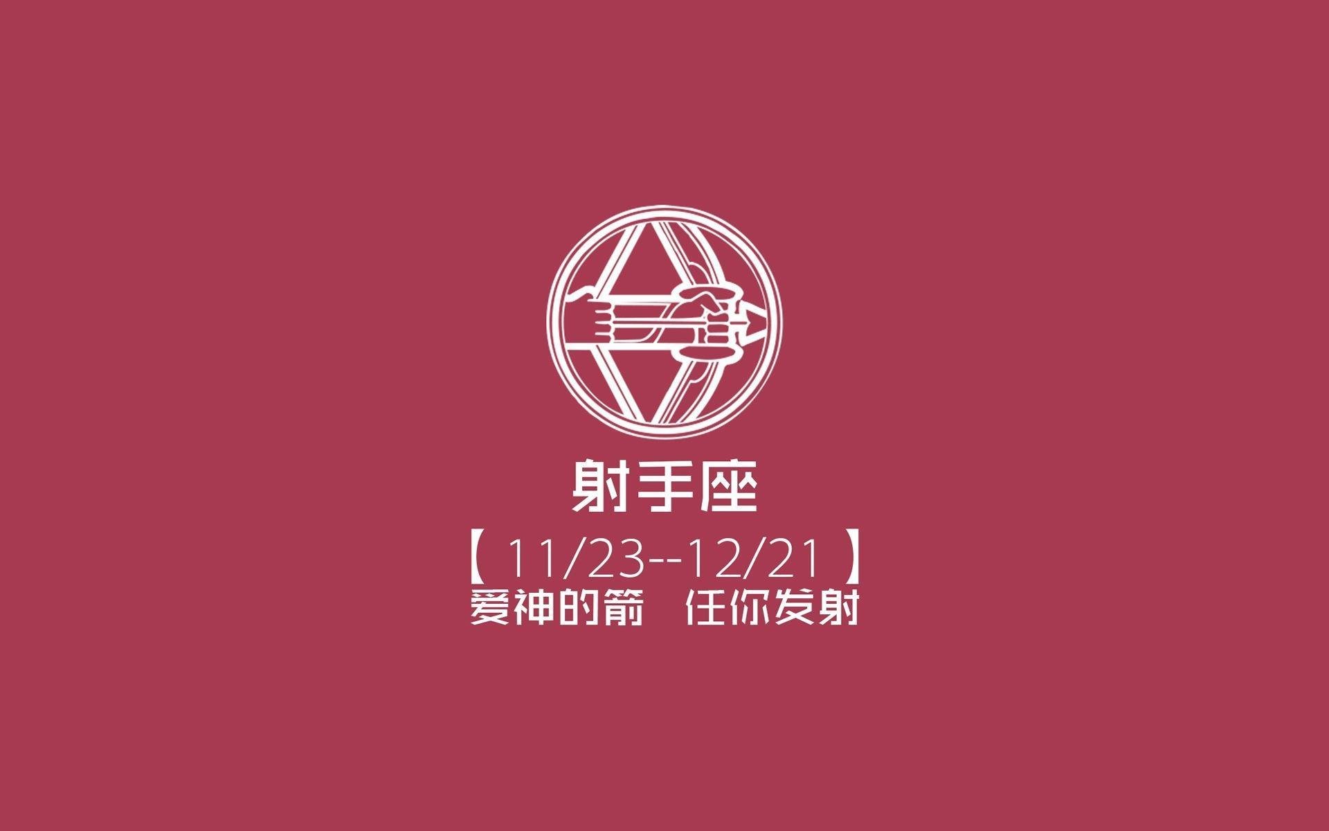 铁血里程碑！小贾伦轰30+20率开拓者撕裂浙江防线，关键战锁定季后赛门票