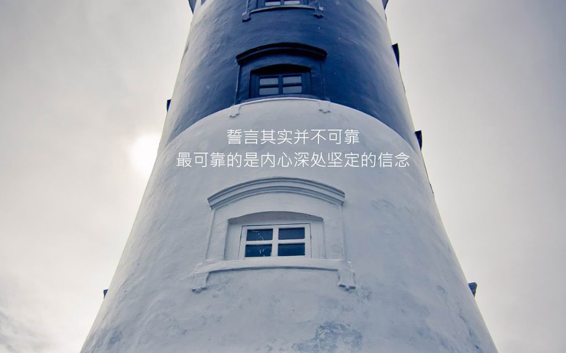 沙漠之狐的致命獠牙，奥斯梅恩93分钟绝杀伊拉克，摩洛哥2-1险夺E组关键三分
