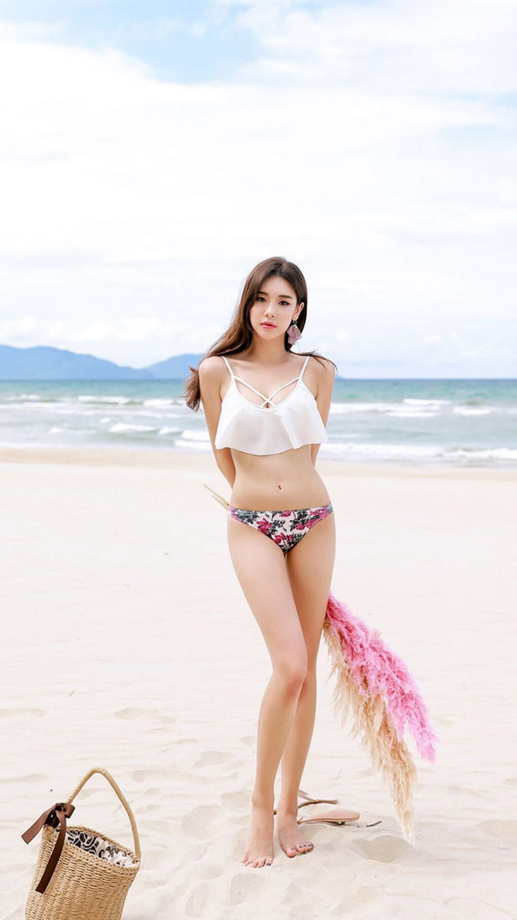 冰与火之歌，当费利克斯的孤勇，成为维京战吼的唯一回响