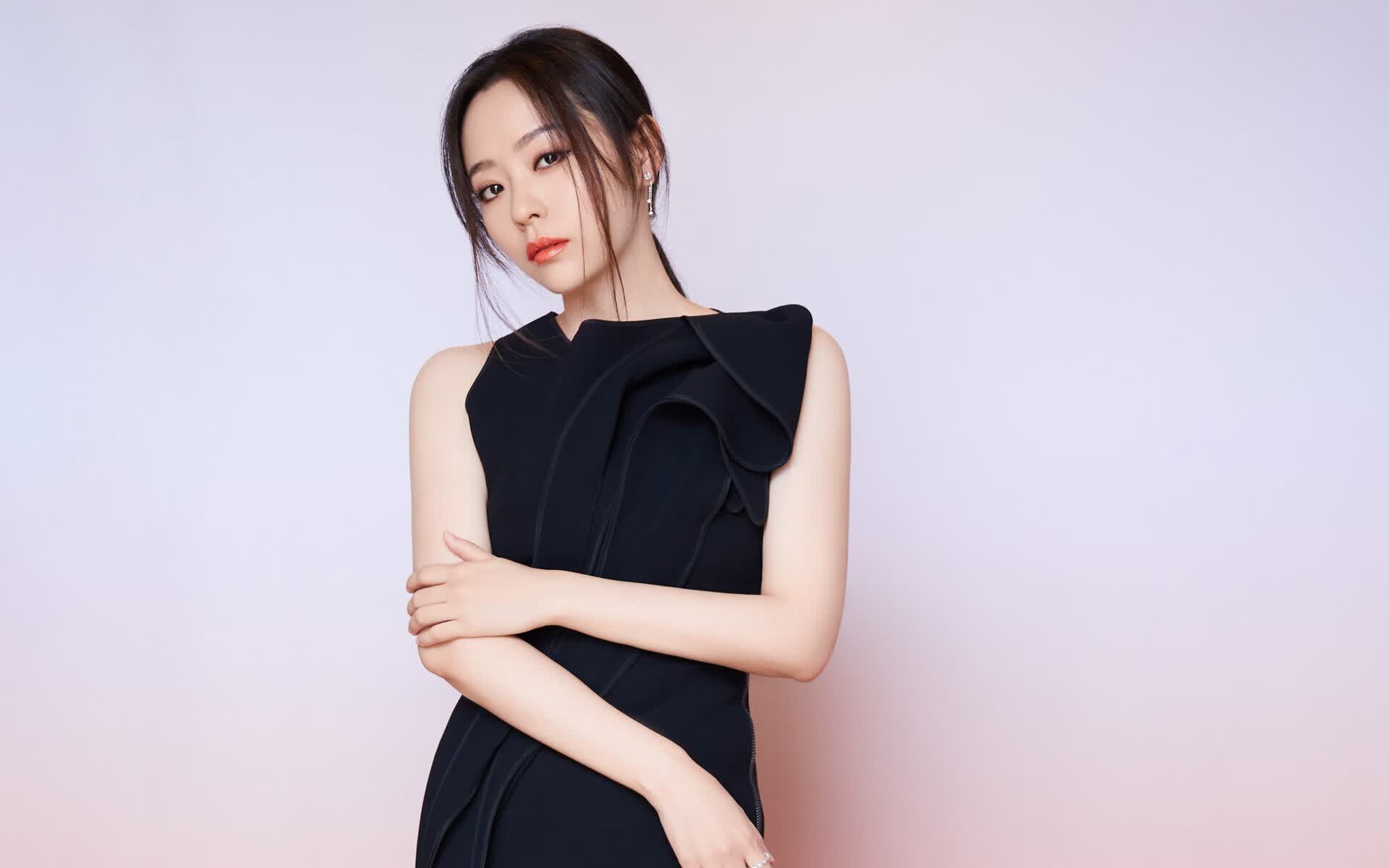 沙漠中的蓝玫瑰，登贝莱与门神共谱E组唯一神迹
