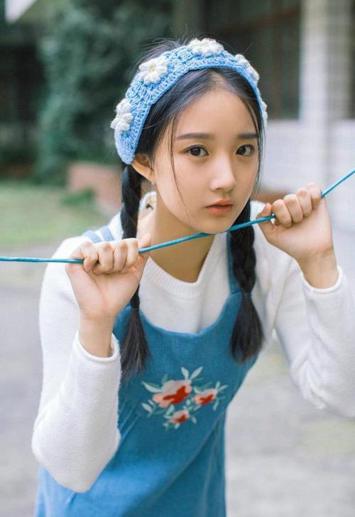 颠覆之夜,东瀛风暴,2026世界杯D组焦点战,拉什福德导演逆转,日本钢铁防线与门将神迹联手压制葡萄牙