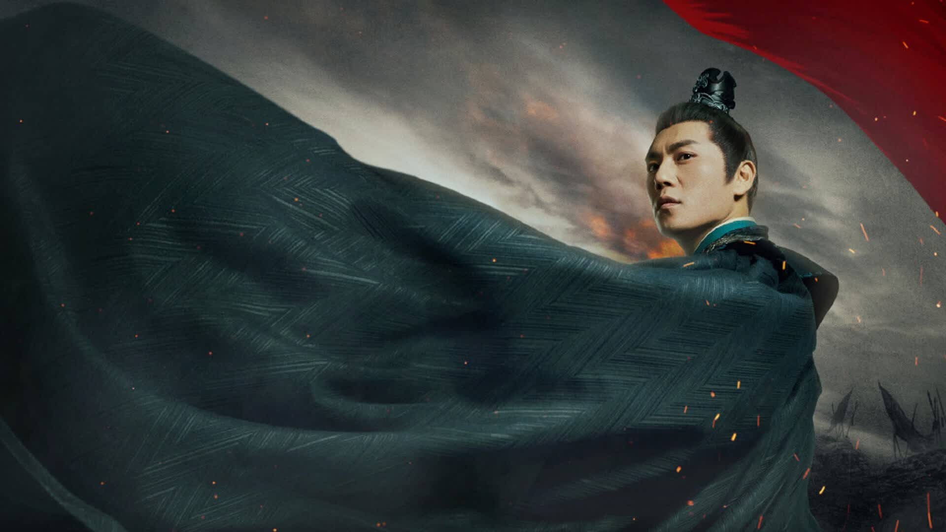冰与火的终章，2026世界杯G组生死战，冰岛维京战吼逆转瑞典，德容导演神剧本