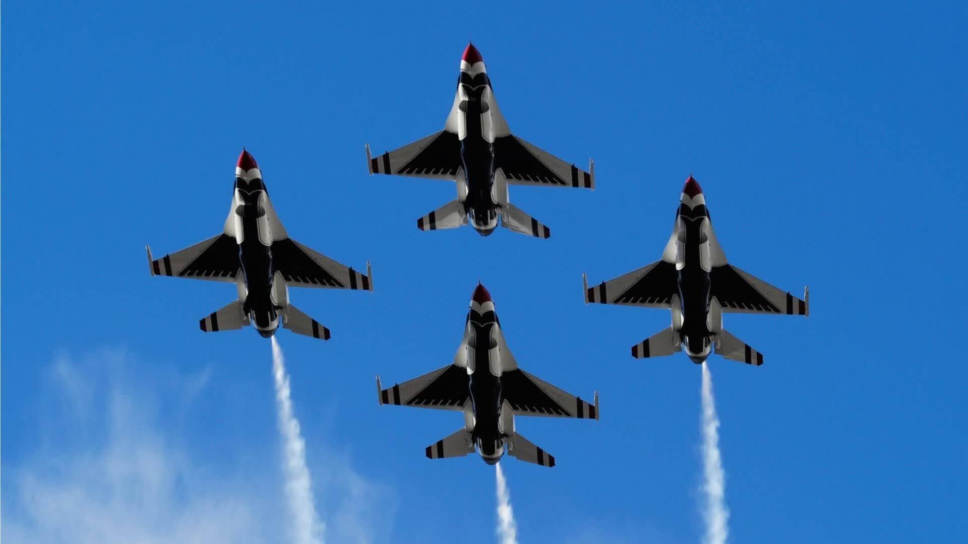 2026半决赛之夜，坎塞洛的剑与门神的盾，西班牙踏碎奥地利铁骑