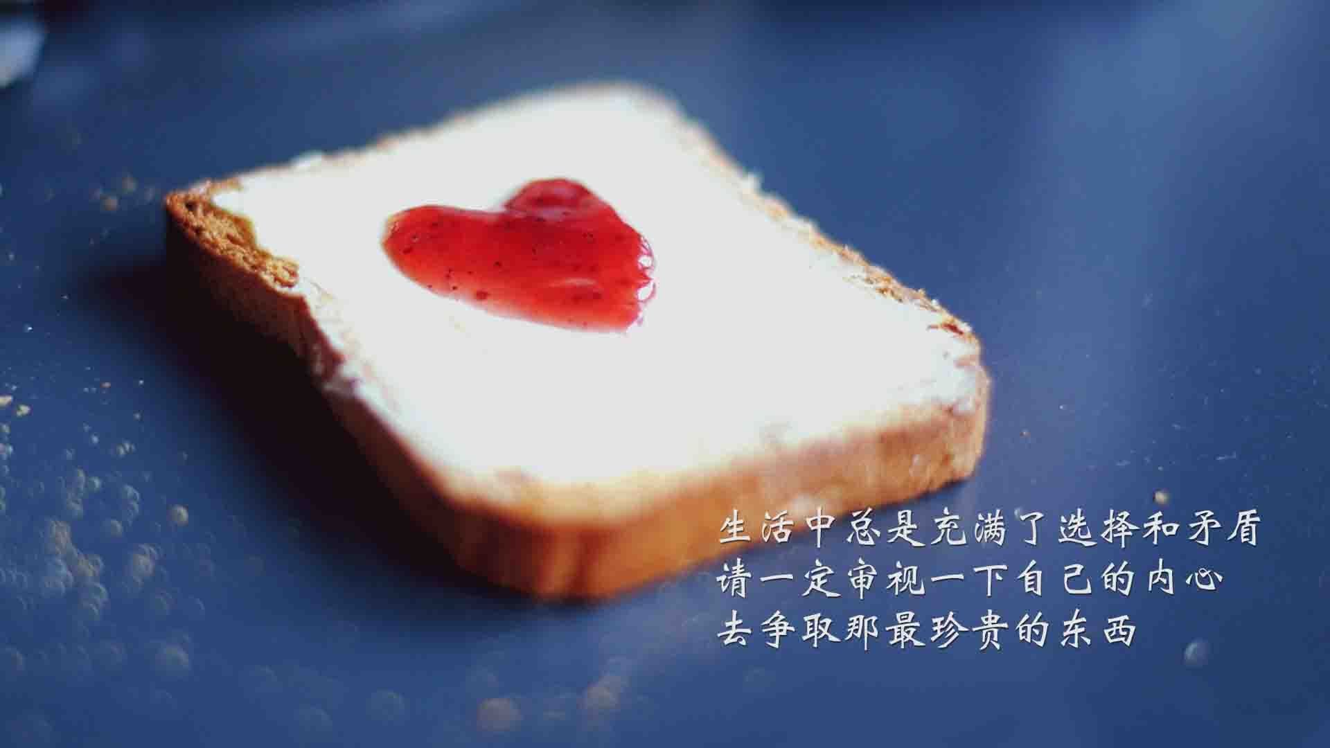 布达佩斯奇迹，当高卢雄鸡化作马扎尔雄鹰—吉鲁在2026世界杯决赛写下最离奇的足球史诗