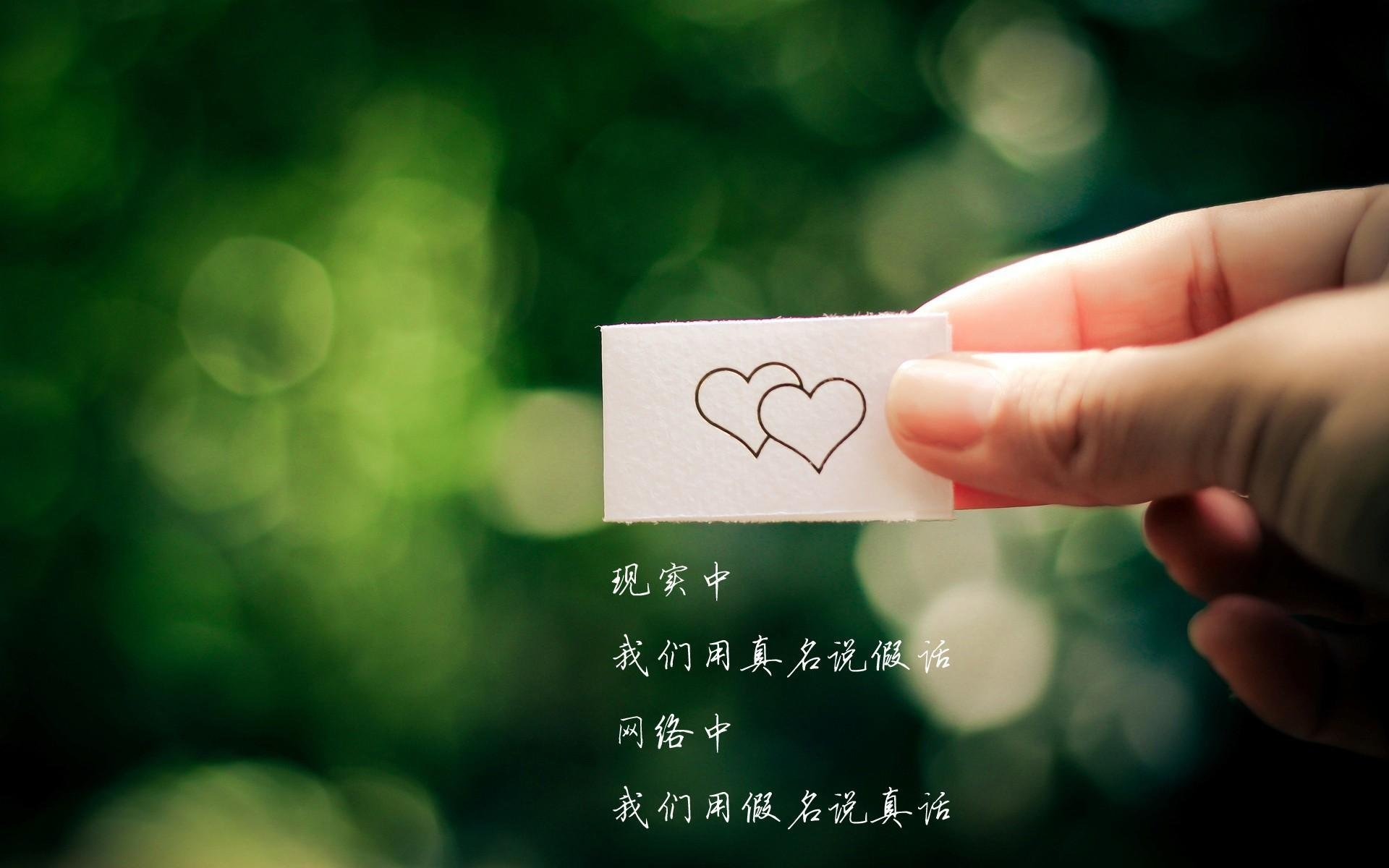 唯一性的战术密码，加维如何定义2026世界杯F组匈牙利与智利之战的胜负手