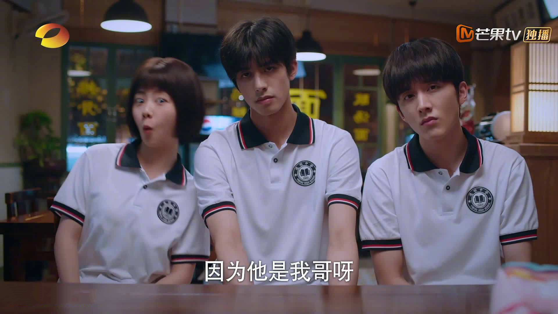 藏锋于匣，一剑封喉，B费在非典型头名之争中，为比利时刻下的唯一性注脚