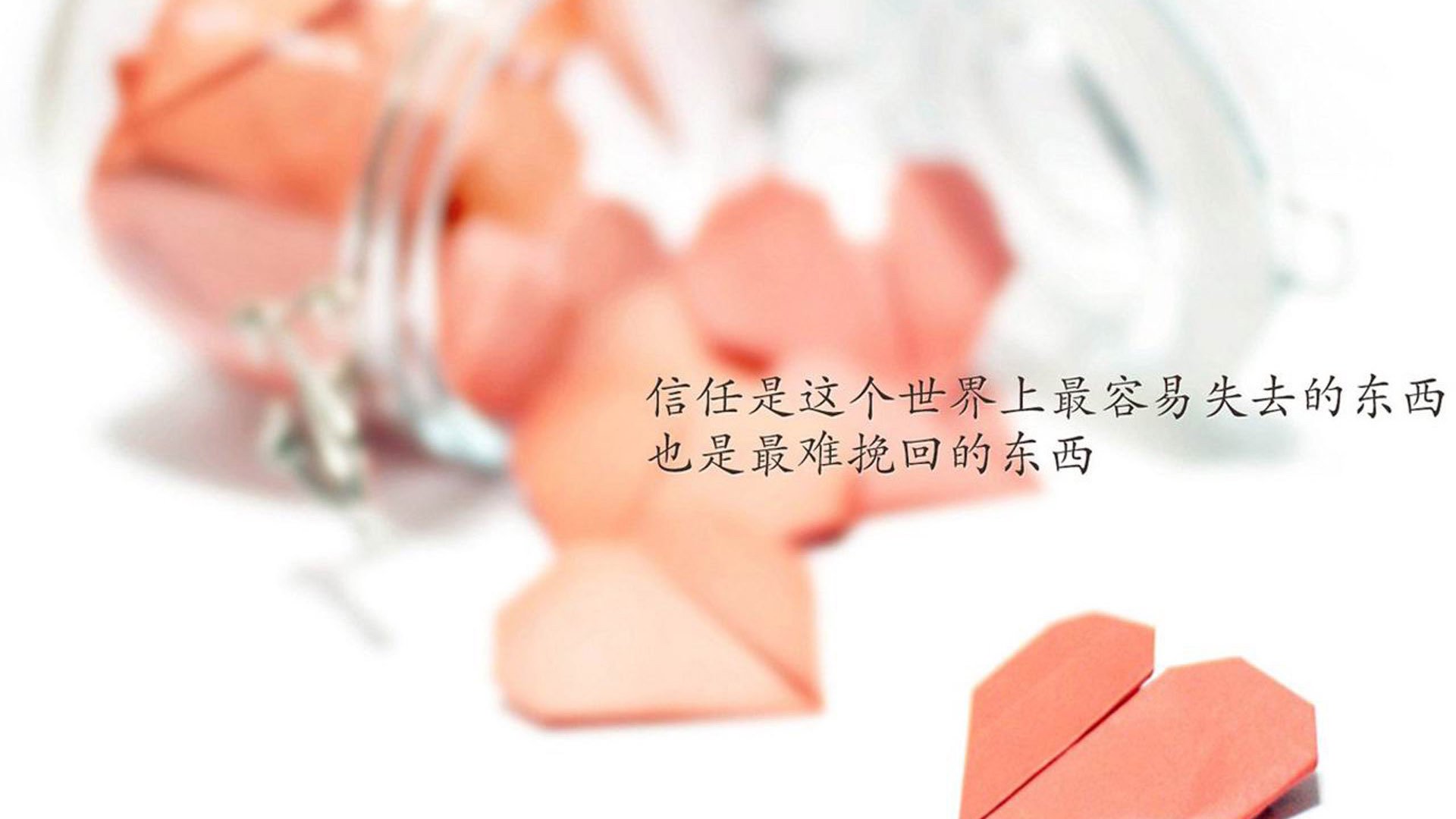 高原屠夫与曼城精灵，当瑞典的冰墙被福登的最柔软刺刀在2026高原上斩穿