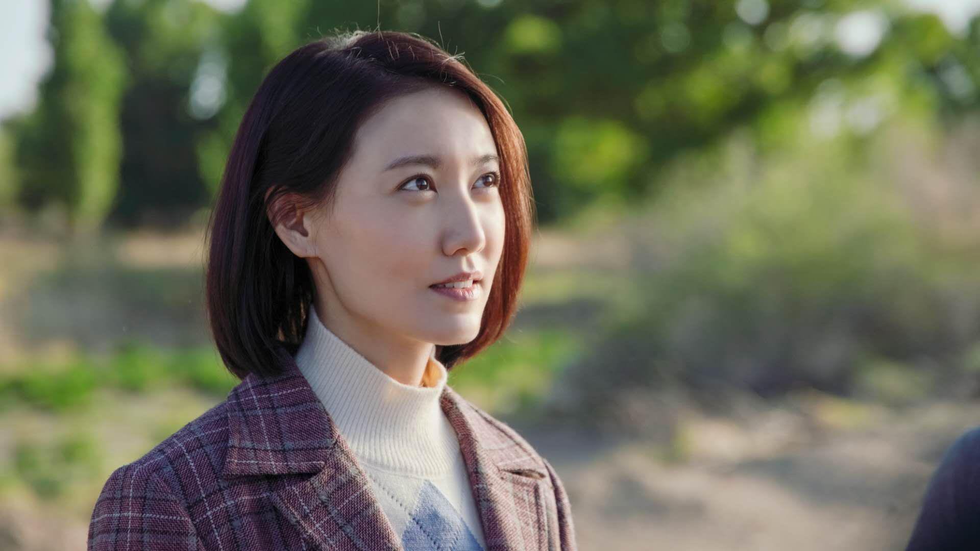 高原之鹰折翼迦太基,佩德里以天外来客之姿,主导一场改写足球地理的完胜