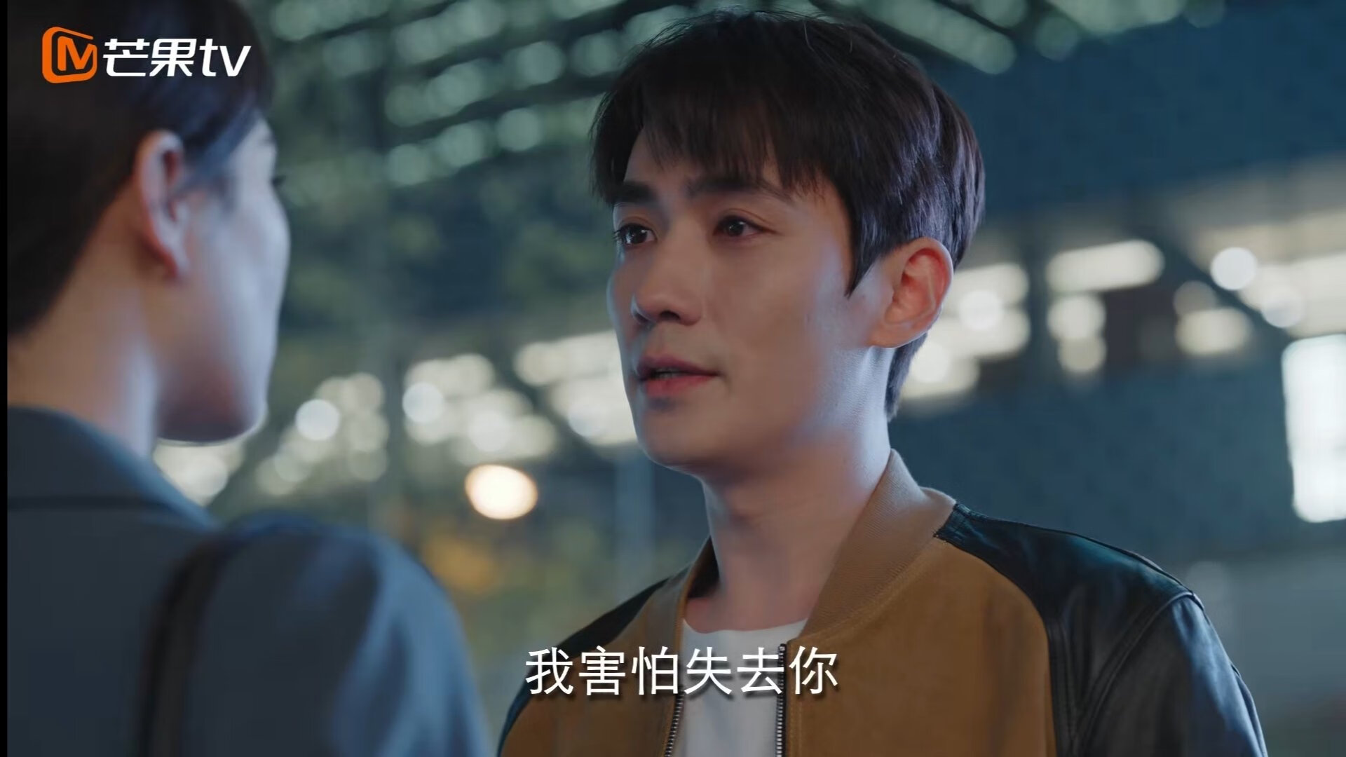 这是一篇为您定制的深度文章,围绕唯一性展开,将世界杯争冠战的关键背景、罗马尼亚的强势表现、迪亚斯的领袖作用以及节奏掌控的战术哲学融为一体