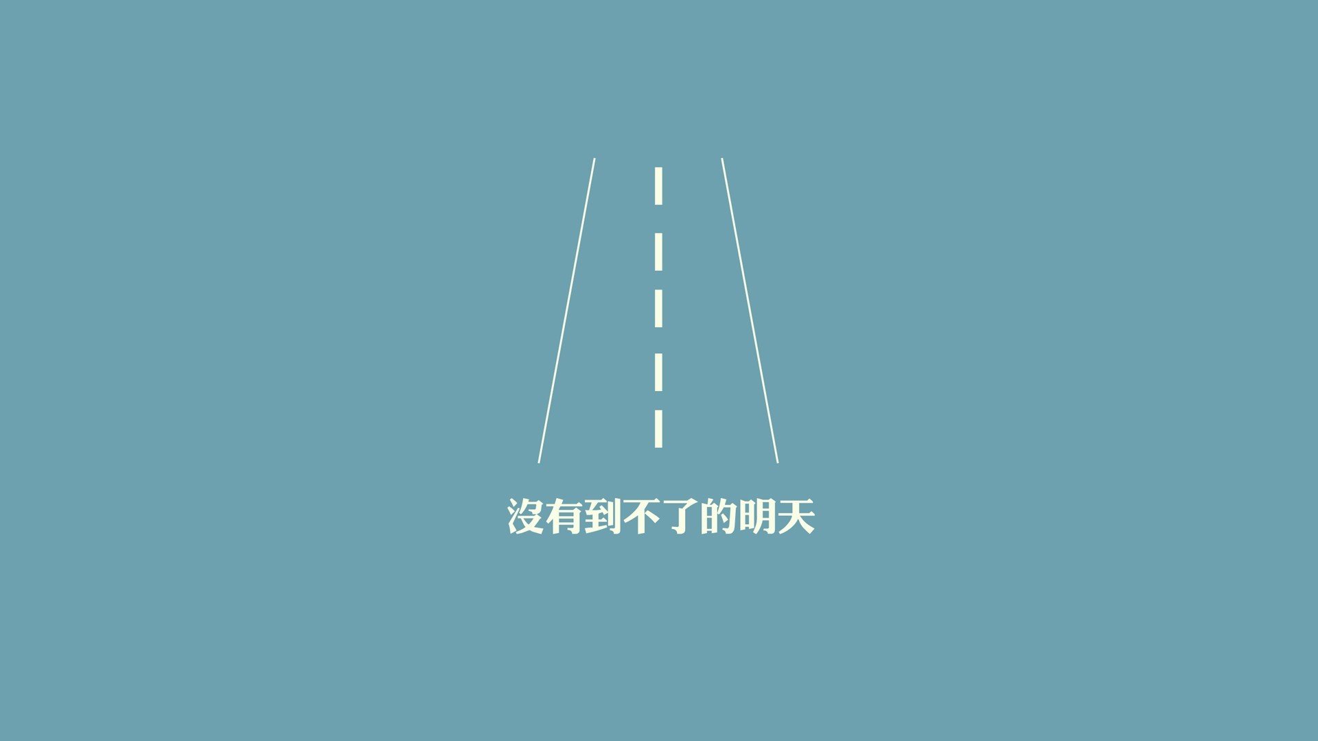 王者归来的终极诗篇，2026复仇之战，C罗用一场史诗大戏，将郁金香的百年之痛钉在历史墙上