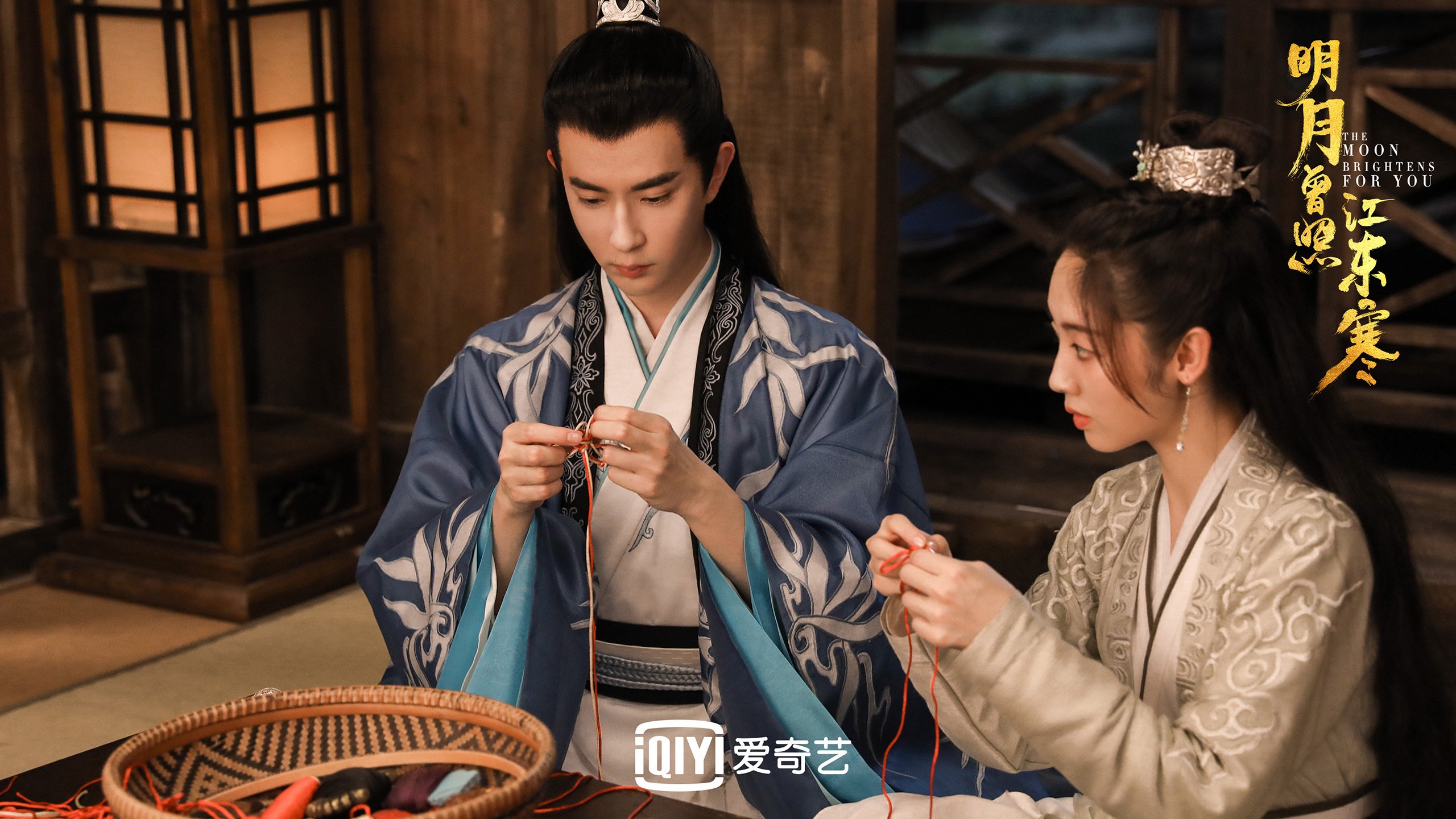 这是一篇为您定制的文章。为了凸显唯一性,我从比赛的历史宿命感、罗德里戈的个人英雄主义以及逆转的戏剧性三个维度进行了构建
