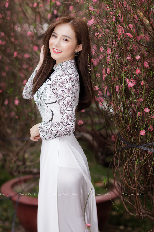 命运的反叛,2026世界杯决赛,当波斯红刃塔雷米撕裂南美宿命,为智利刻下不朽荣光